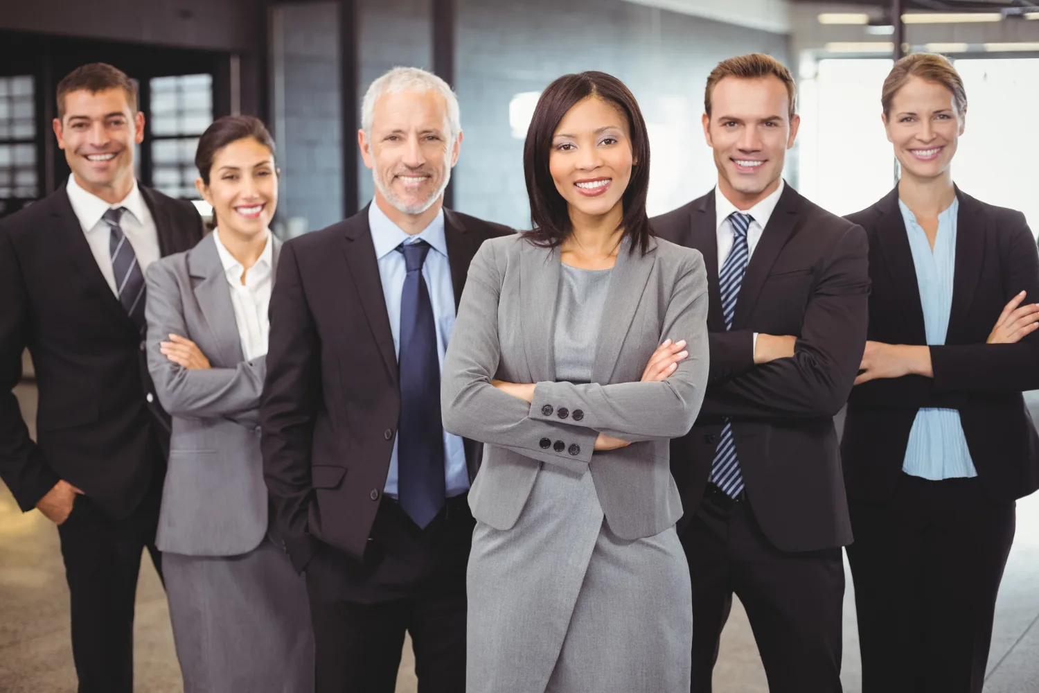 Your Full Service Bank In Domnica